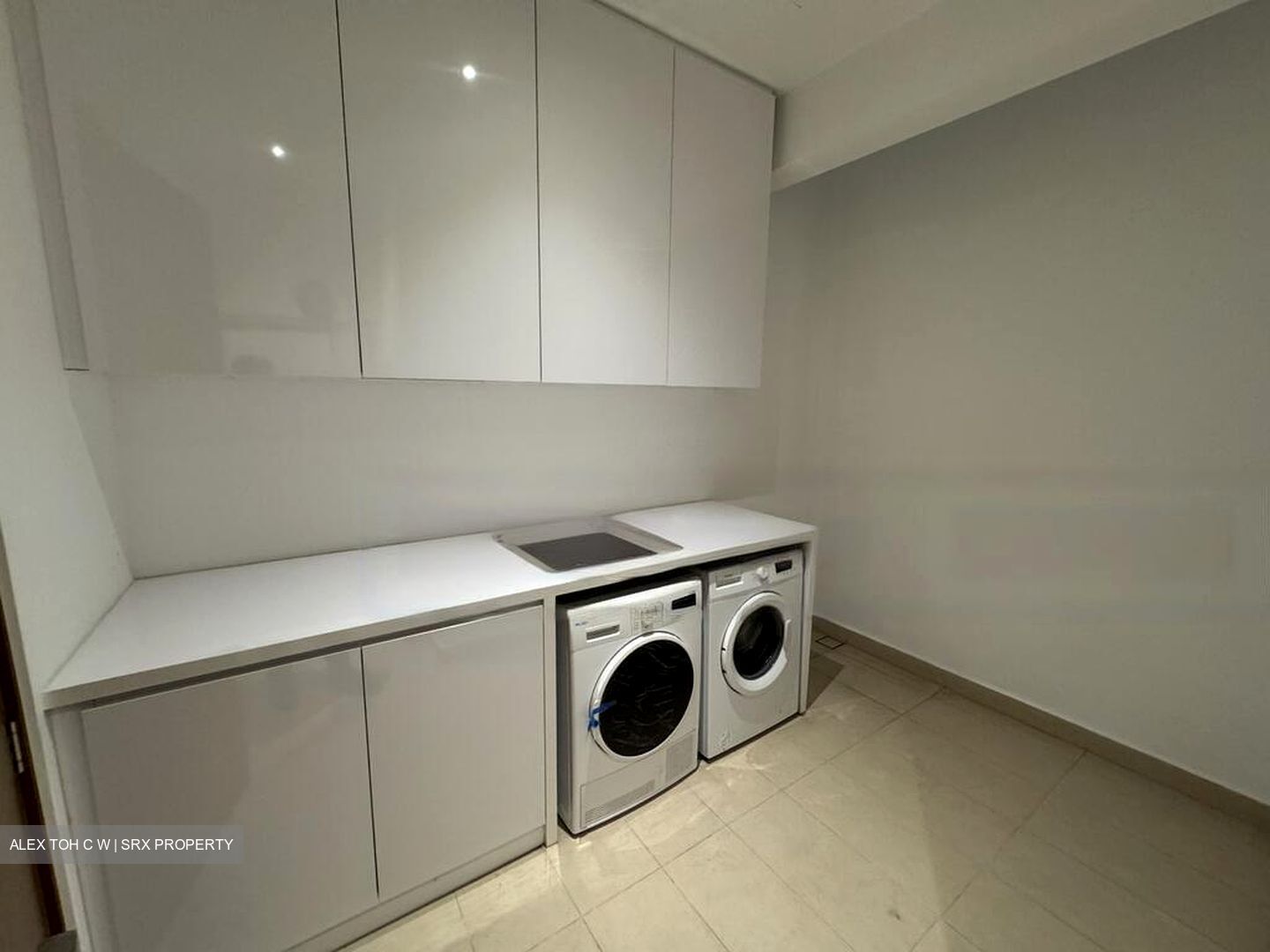 Alana (D28), Terrace #460699931